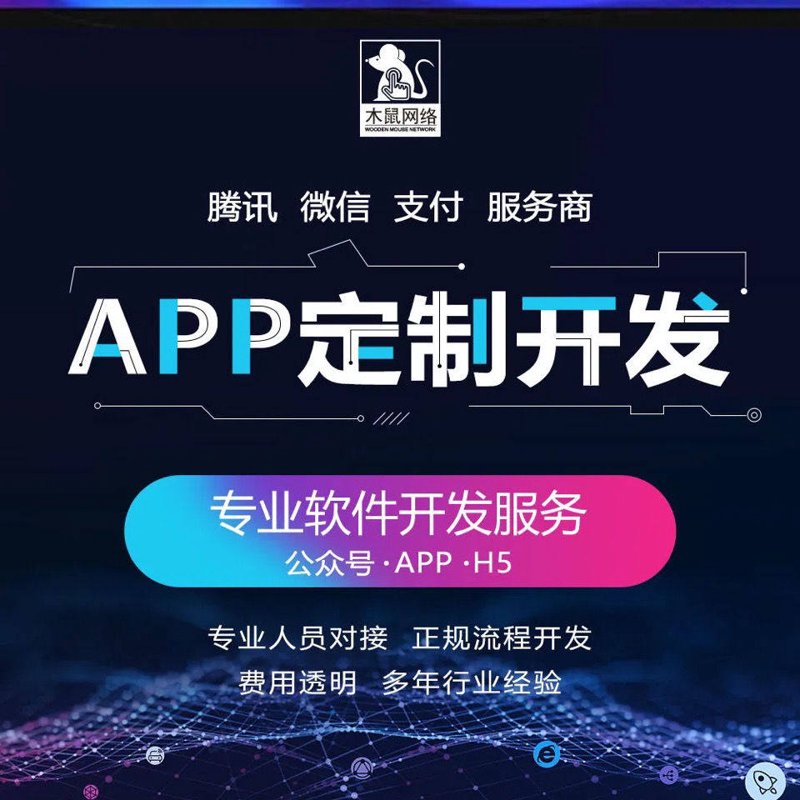 数据安全：我们为何总是忽略它？